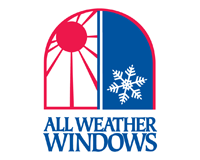 All Weather Windows