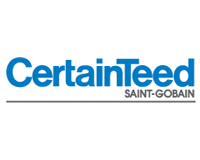 Certainteed