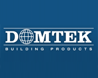 Domtek