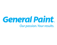 General Paint