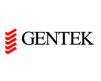 Gentek