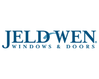 Jeld-Wen