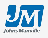 Johns Manville