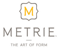 Metrie The Art Of Form
