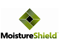 Moistureshield