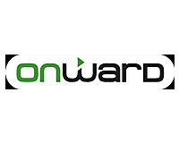 Onward Hardware