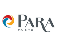 Para Paints