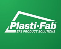 Plastifab