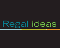 Regal Ideas