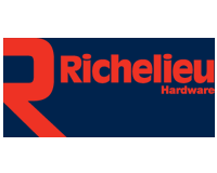 Richelieu Hardware