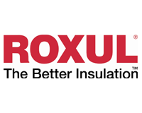 Roxul