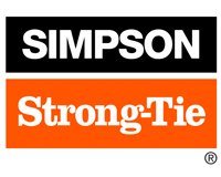 Simpson Strong Tie