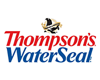 Thompson Waterseal