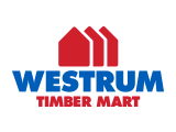 Westrum Logo